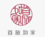 CA88(中国区)唯一官方网站