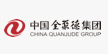 CA88(中国区)唯一官方网站