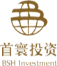 CA88(中国区)唯一官方网站