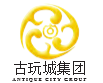 CA88(中国区)唯一官方网站