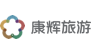 CA88(中国区)唯一官方网站