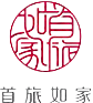 CA88(中国区)唯一官方网站
