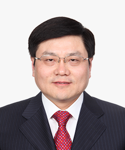 CA88(中国区)唯一官方网站