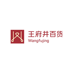 CA88(中国区)唯一官方网站