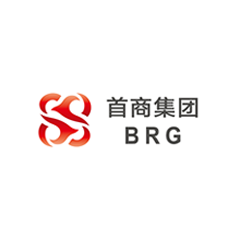 CA88(中国区)唯一官方网站