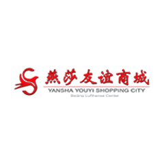 CA88(中国区)唯一官方网站