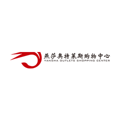 CA88(中国区)唯一官方网站