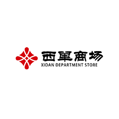 CA88(中国区)唯一官方网站