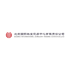 CA88(中国区)唯一官方网站