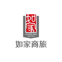 CA88(中国区)唯一官方网站