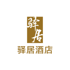 CA88(中国区)唯一官方网站