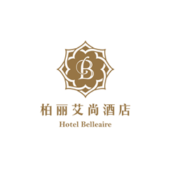 CA88(中国区)唯一官方网站