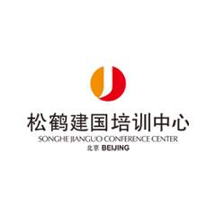 CA88(中国区)唯一官方网站
