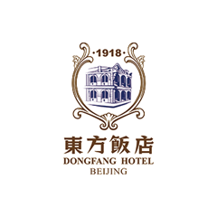 CA88(中国区)唯一官方网站