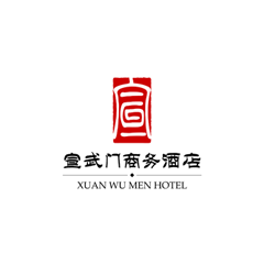 CA88(中国区)唯一官方网站