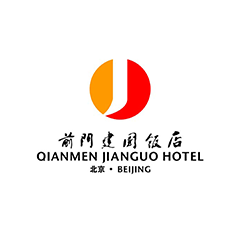 CA88(中国区)唯一官方网站