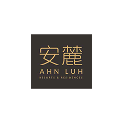 CA88(中国区)唯一官方网站