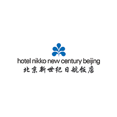 CA88(中国区)唯一官方网站