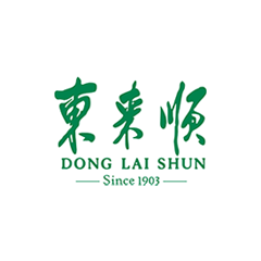 CA88(中国区)唯一官方网站
