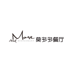 CA88(中国区)唯一官方网站