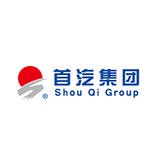 CA88(中国区)唯一官方网站