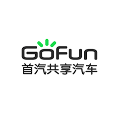 CA88(中国区)唯一官方网站