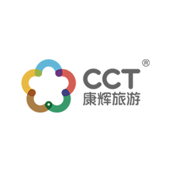 CA88(中国区)唯一官方网站
