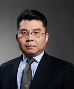 CA88(中国区)唯一官方网站