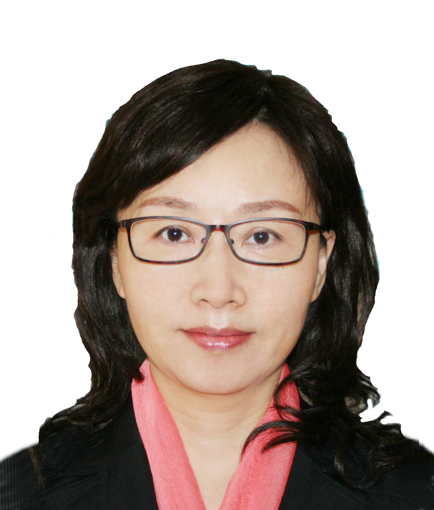 CA88(中国区)唯一官方网站