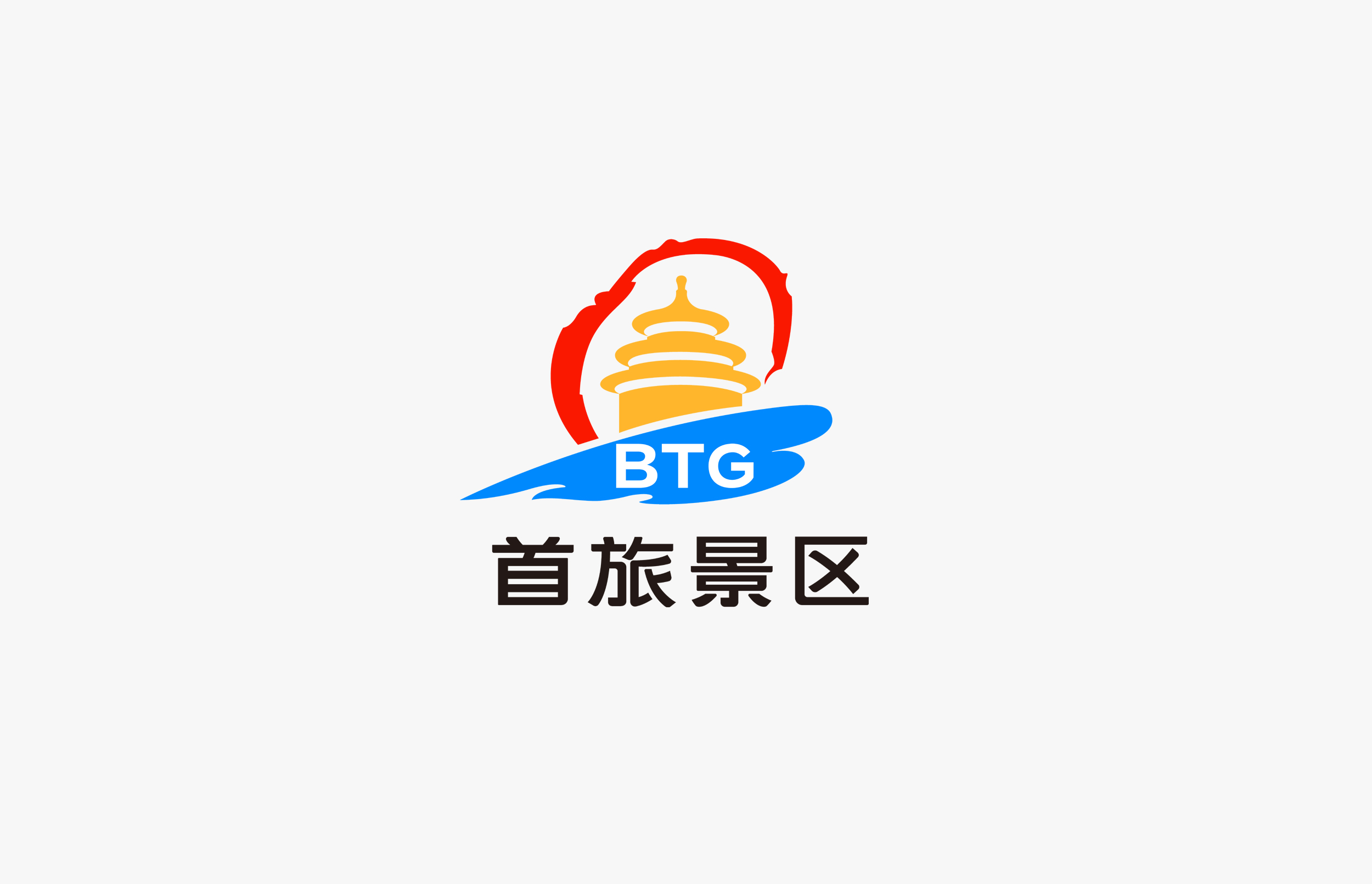 CA88(中国区)唯一官方网站