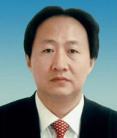 CA88(中国区)唯一官方网站