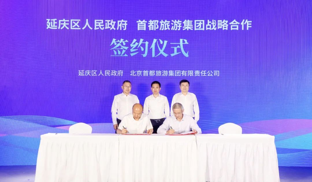CA88(中国区)唯一官方网站