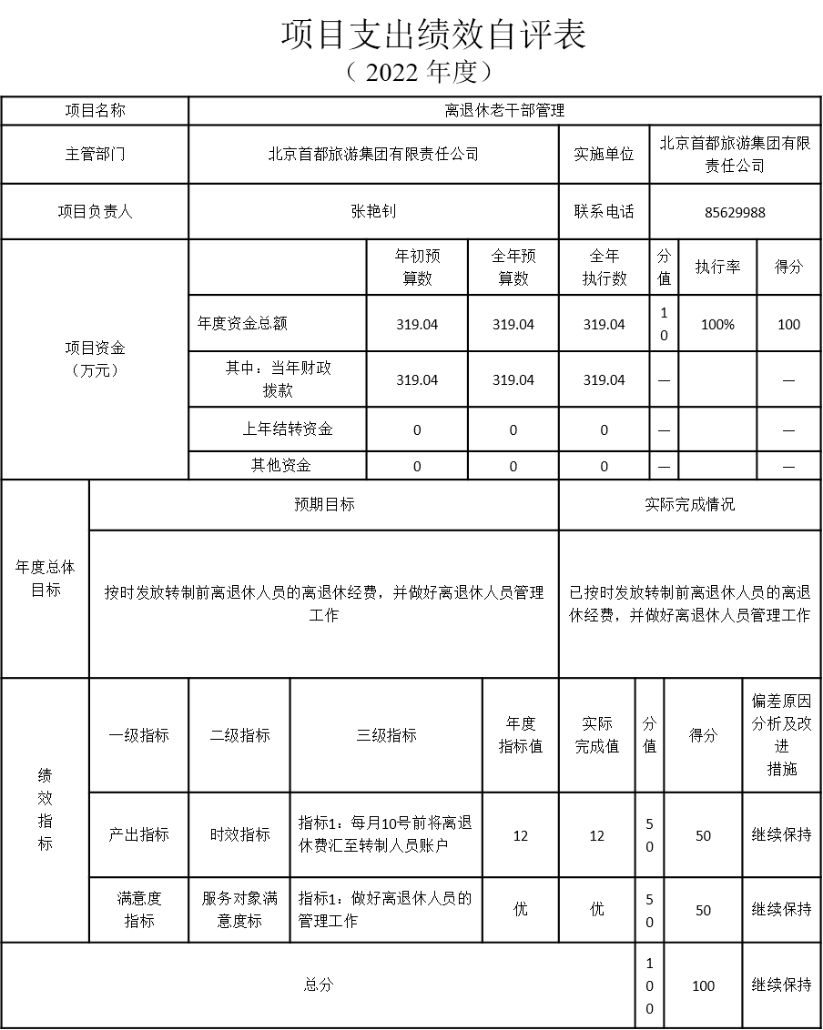 CA88(中国区)唯一官方网站