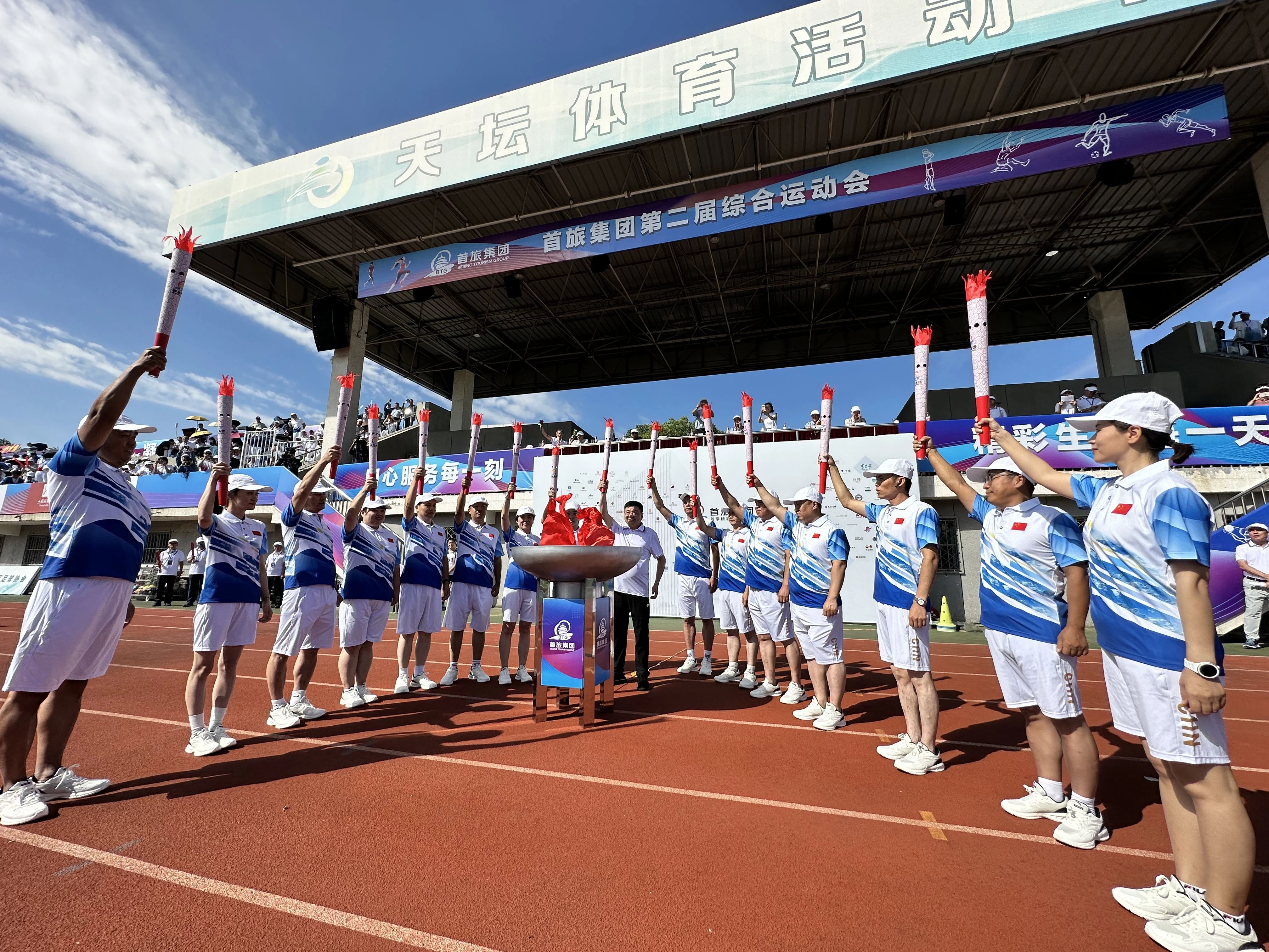 CA88(中国区)唯一官方网站