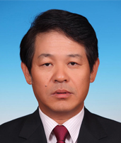 CA88(中国区)唯一官方网站