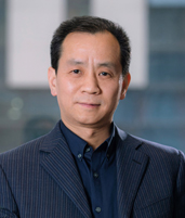 CA88(中国区)唯一官方网站
