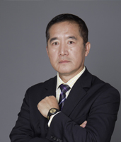 CA88(中国区)唯一官方网站