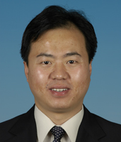 CA88(中国区)唯一官方网站
