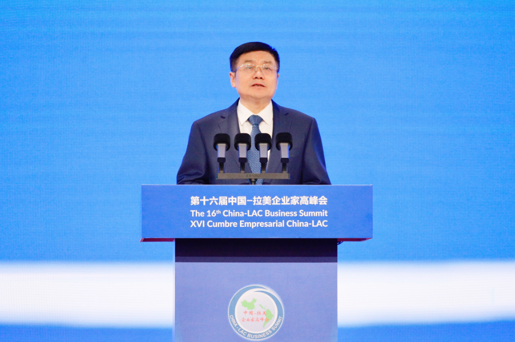 CA88(中国区)唯一官方网站