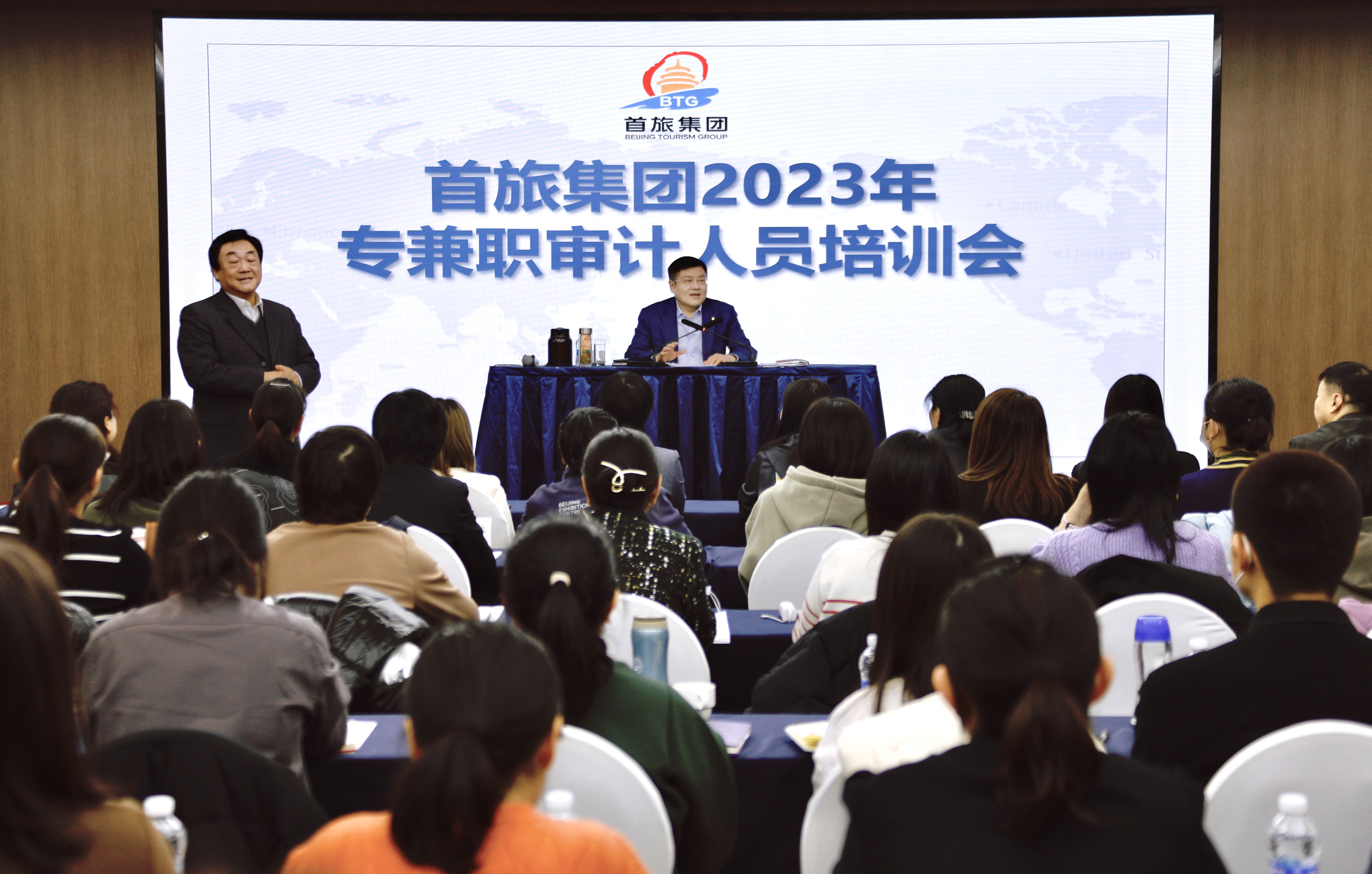 CA88(中国区)唯一官方网站