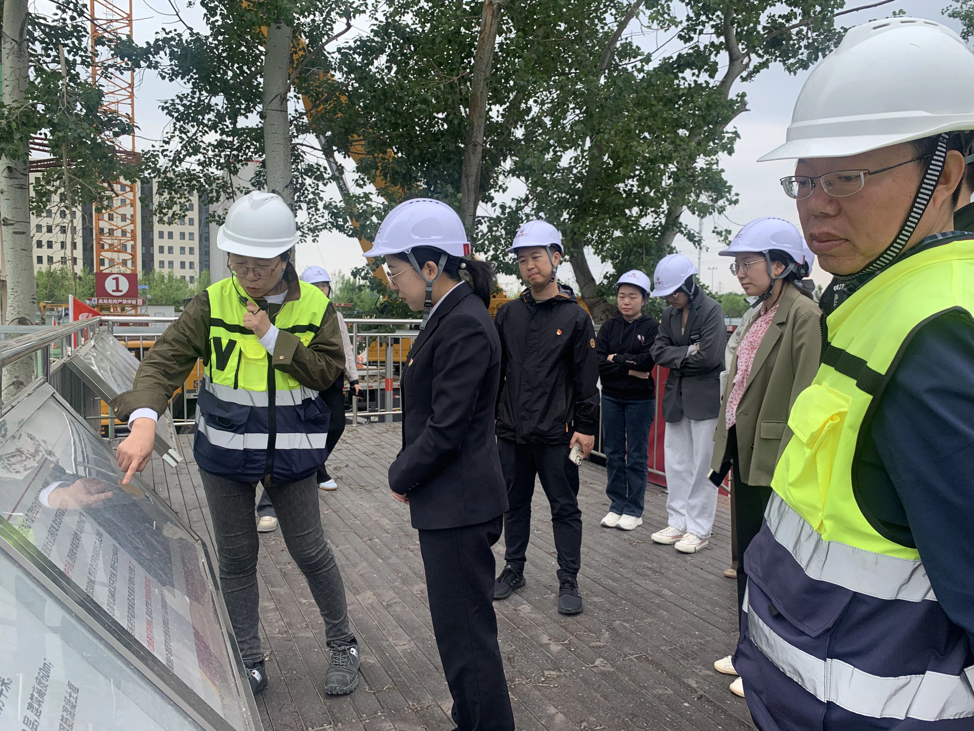 CA88(中国区)唯一官方网站