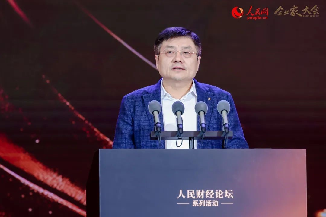 CA88(中国区)唯一官方网站