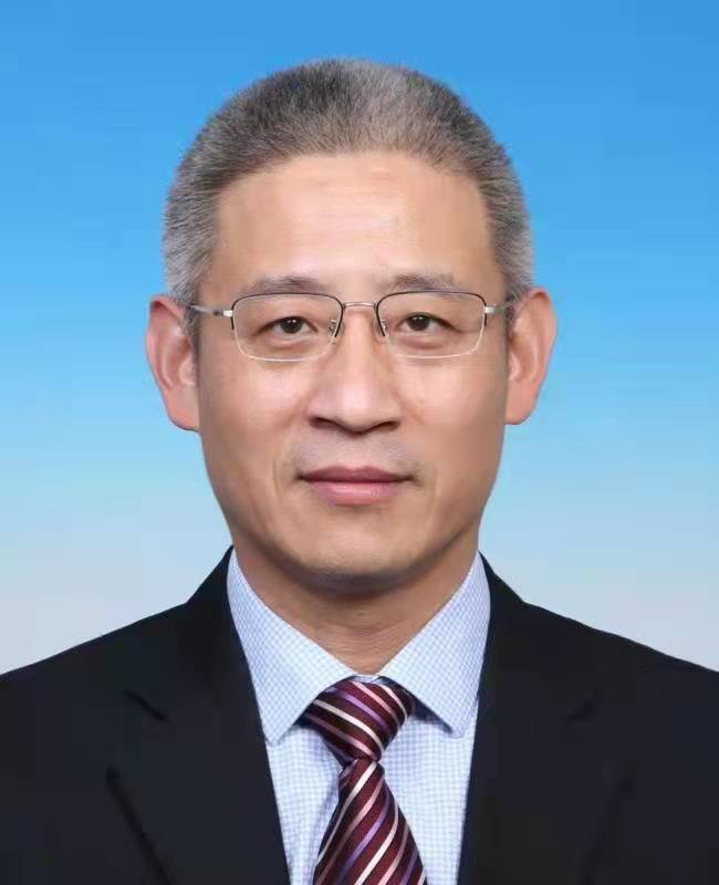 CA88(中国区)唯一官方网站