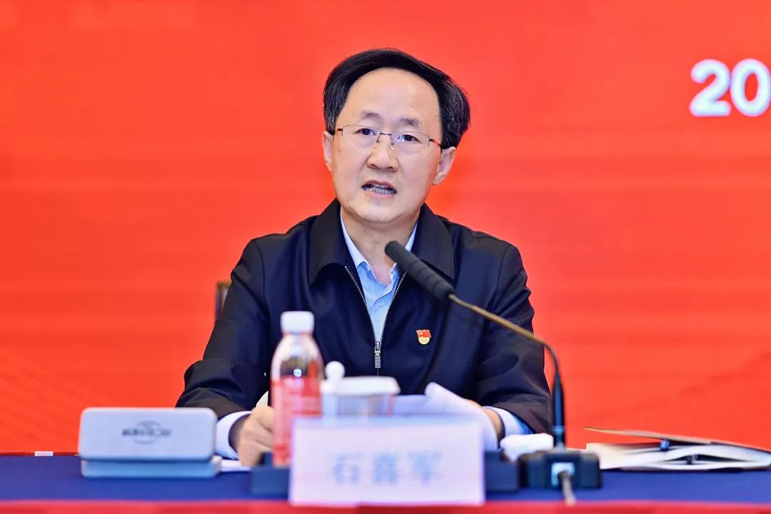 CA88(中国区)唯一官方网站