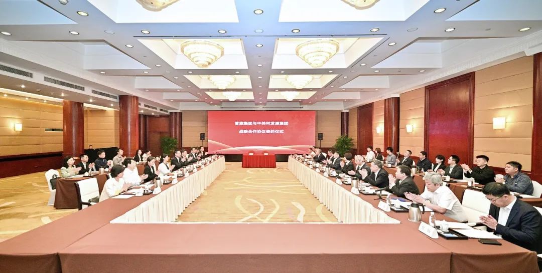 CA88(中国区)唯一官方网站