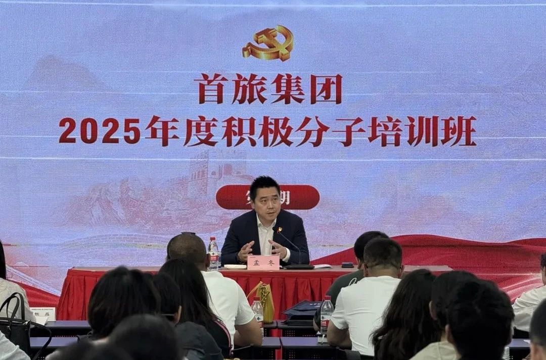 CA88(中国区)唯一官方网站