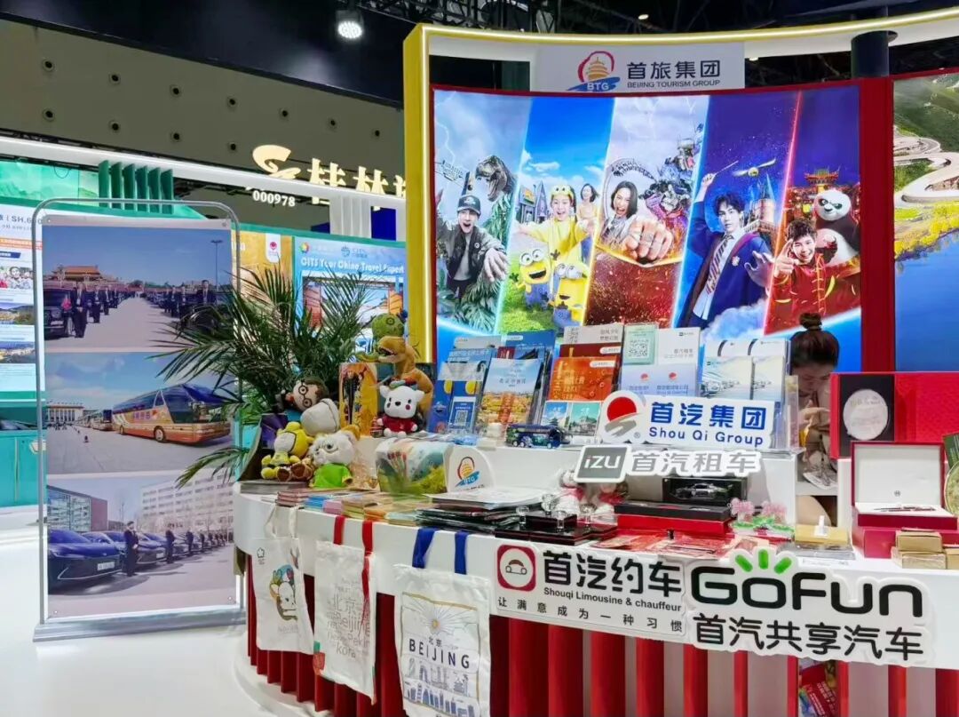 CA88(中国区)唯一官方网站
