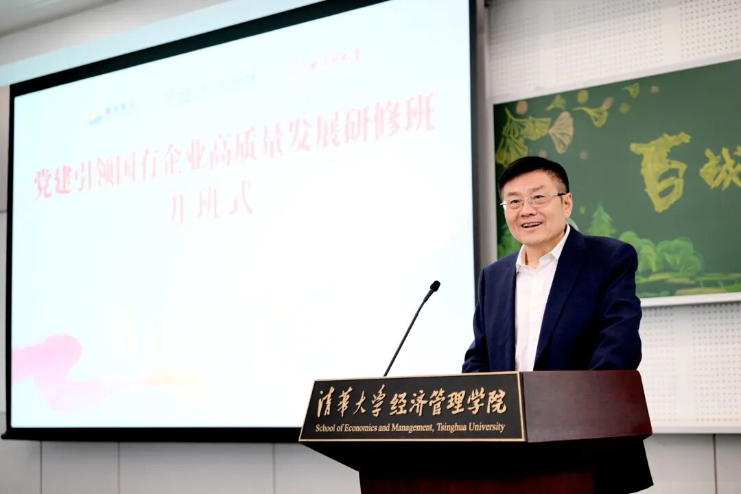 CA88(中国区)唯一官方网站